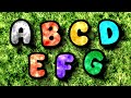ABC Song for Kids | #abcd | #abcsong | #abcdsong | #kidsvideo | #kids | #kidsvideo | 5313N