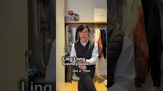 Ep 18 Ling Long Is A Bad Culture Fit