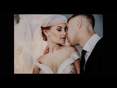 Почему блогер Руслан Бобиев извинялся за фото на фоне храма Василия Блаженного