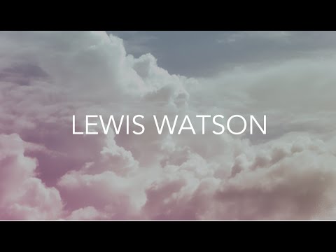 Lewis Watson (+) Halo
