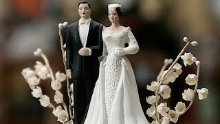 Reddit users What makes marriage awesome