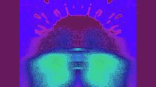 Klasky Csupo Effects 11 By Anna Perz