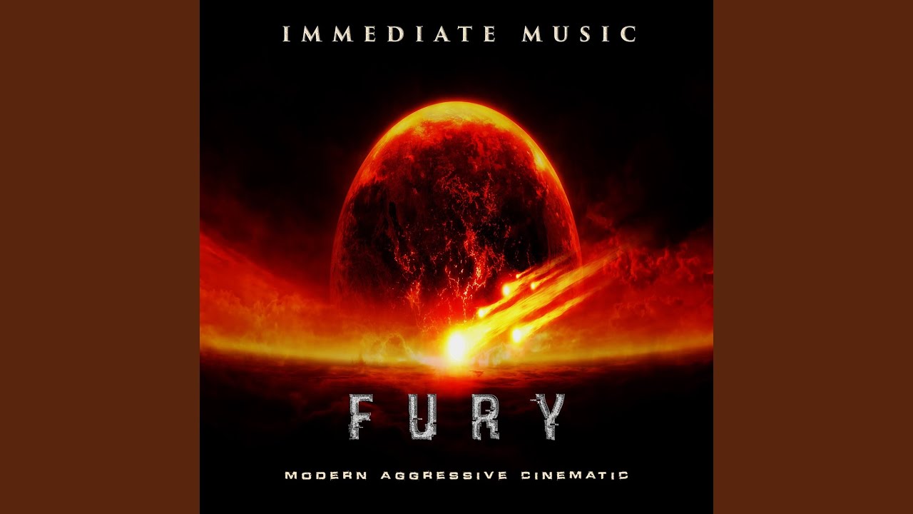 Watch Ignited on YouTube Watch Ignited on YouTube