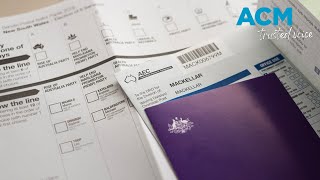 Preferential Voting: How to make your vote count the most