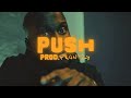 R2 x L2B x Genezio Type Beat "PUSH" - Instru Trap 2025 | PROD. FRANTZY