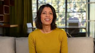 Famous Lowes billion dollar acquisition Latest News Profile