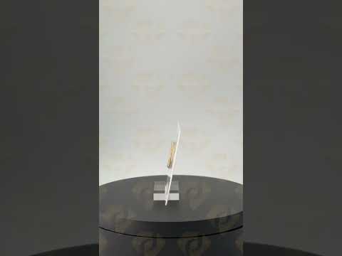 جنيه ذهب ديوان الذهب