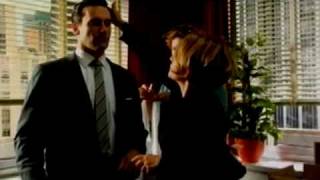 Details Hollywood Live - Emmy Awards 2008 Part 1 News