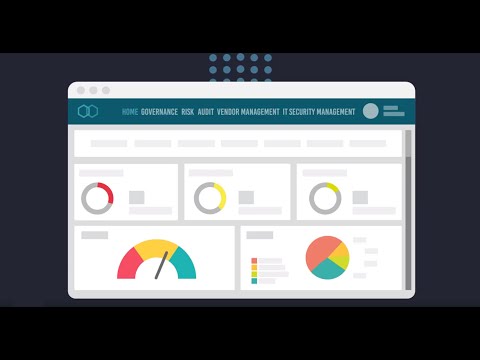 SYNERGi video