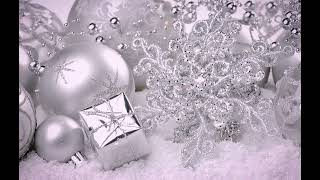 Sliver Snow Instrumental Track