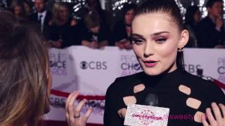 American Housewifes Meg Donnellys Favorite Comedians