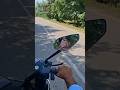 Aj Tha Day 2 For New Business 😀🤩|Day 8/365 |#minivlog #shortsfeed