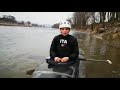 Scuole aperte allo sport 2018 2019   Cecilia Panato   Federazione Italiana Canoa e Kayak