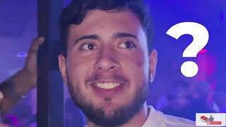 Primo Virgem Foi Atacado Na Balada Ãomaromba Ãohype