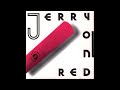 Jerry bergonzi  jerry on red 1989 full album