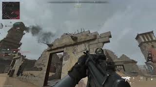 MODERN WARFARE 2 // Clip Dump 03