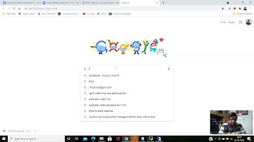 Install VMWare VSphere 6.7 HA Cluster on KVM over Centos 8 VM Instance configured on GCP