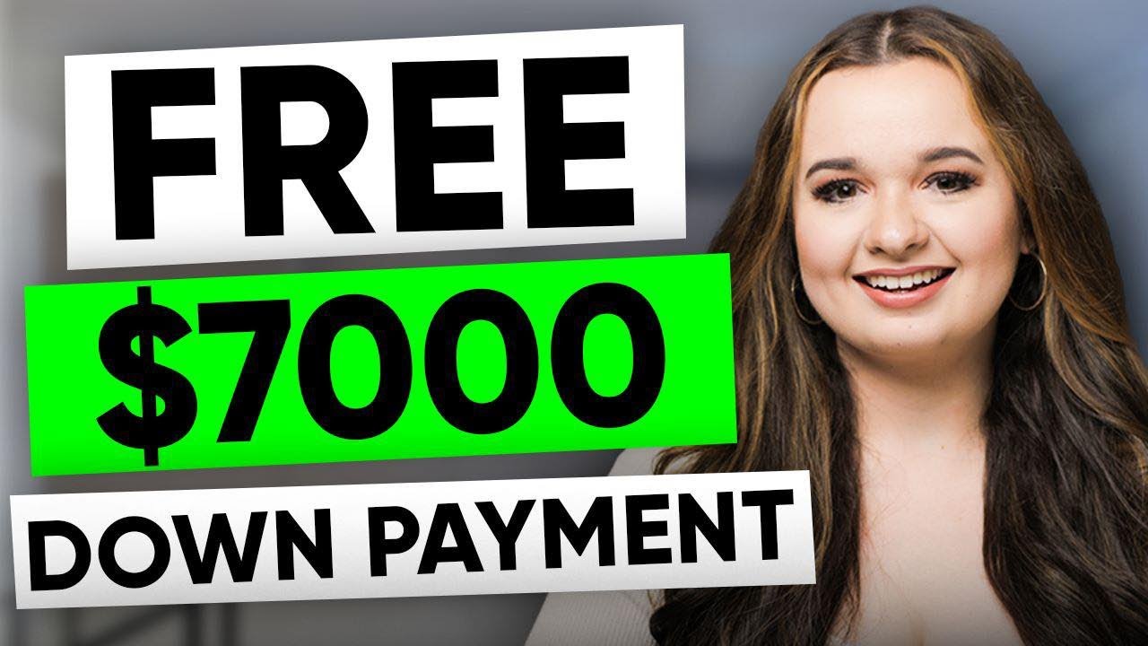 1-down-payment-conventional-loan-guide-requirements-how-to-apply