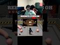 Gang Beasts Funny Moments Nine #gangbeastsfunnymoments #gangbeastclips #gangbeasts #gangbeastsfunny
