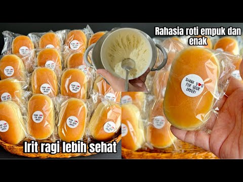 Roti Baso