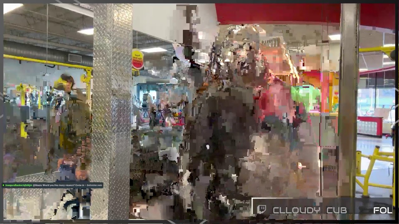 6Leakz SHREDUARY LEST GET OCK NEW SONG DONT GOTTA LIKE IT SOUNDCLOUD