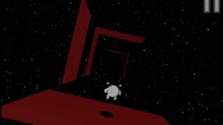 Run 3 Level T-5 Walkthrough
