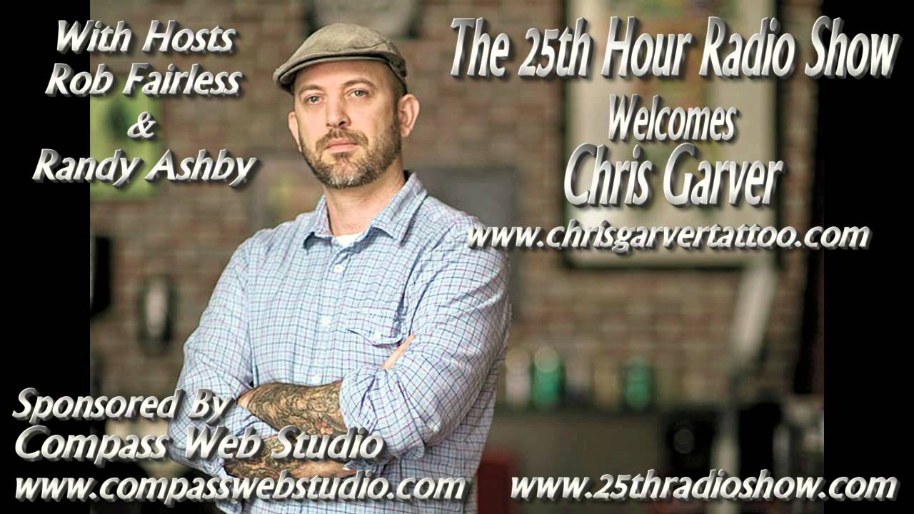 After all the hard critiques he's given, this is a Nunez tattoo :  r/Inkmaster, image size:1280x720