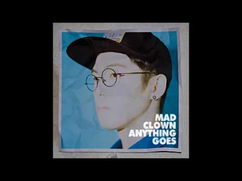[Tooravel] 넌 여행 가서 뭐들어? Play list ⑦ 별이 빛나는 밤에 (Feat강선아) - 매드 클라운