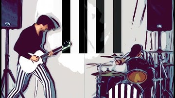 The Survival Code - Can