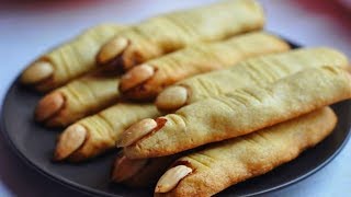 Какие Блюда на Хэллоуин приготовили Американцы Какие Блюда на Хэллоуин приготовили Американцы