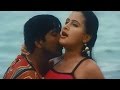 Shatruvu Movie || Va Vaareva Video Song || Naveen, Navneet Kaur