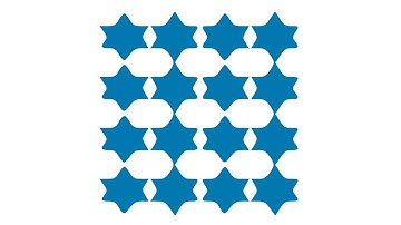 Creating a pattern in a composition - http://www.scavecgraph.online