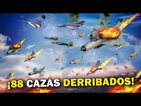 Video: Ak-12. Epílogo. Parte II