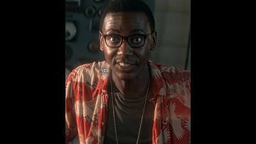 "Did I Tell You That?" | Cade Yeager Edit | Transformers 4 & 5 | Rich Amiri - One Call #shorts