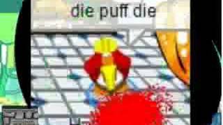 CP funny pics 3