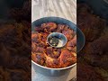 Home made chicken Mandi🍗 #chicken #homemadefood #chickenmandirecipe