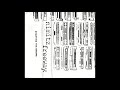 Nimitz Freeway S T Demo 1991 Indie Rock Post Rock Nimitz Freeway S T Demo 1991 Indie Rock Post Rock