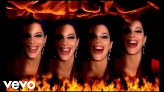 Version 1 of the video