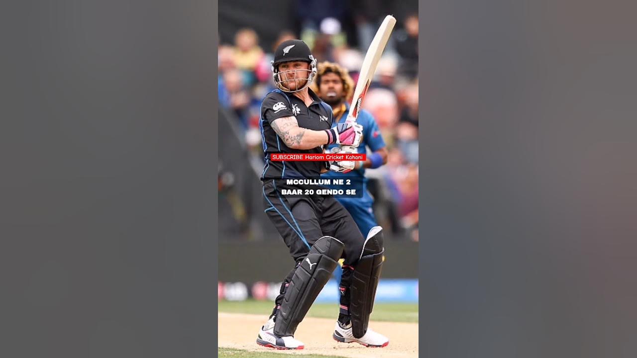 Record Of Fastest Half Century In Cricket World Cup record-of-fastest-half-century-in-cricket-world-cup