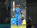 kohli #shorts #cricket #ipl #rcbians #viratkohli #csk #msdhoni #mi #rohitsharma #cricketwithlucky