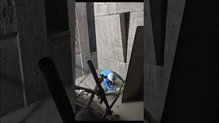 Construction 🚧 #fyp #fail #worker #youtube  #renovation