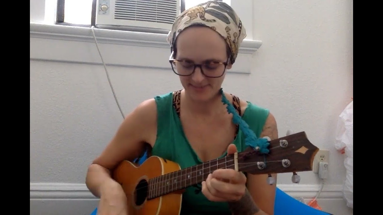 Parenthesis by The Blow