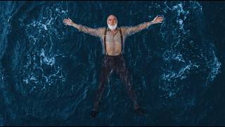 Yasin Okan - Mandalina Bahçeleri (Official Music Video)