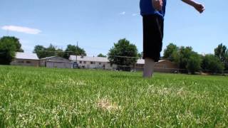 Wrap Dub Full Attempts