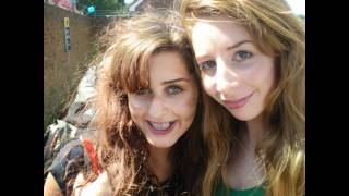 dofe
