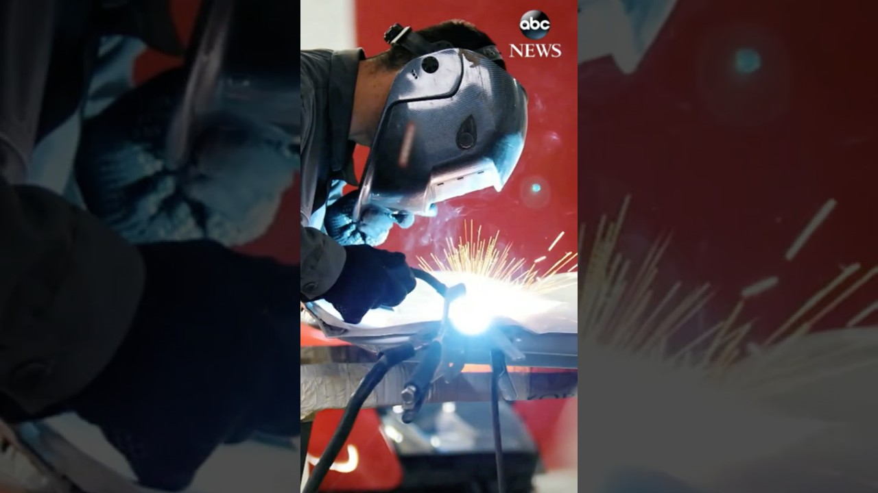 US adds 139,000 jobs in May