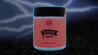 Daze Off halves | Available now