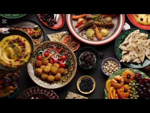 Morbian Eid-al-Adha timer/Morbiharu idal ada pengtakar [IMTV]