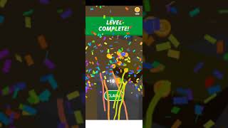 Chop Slice fruit cut game play in android mobile||must watch ❤️ screenshot 4