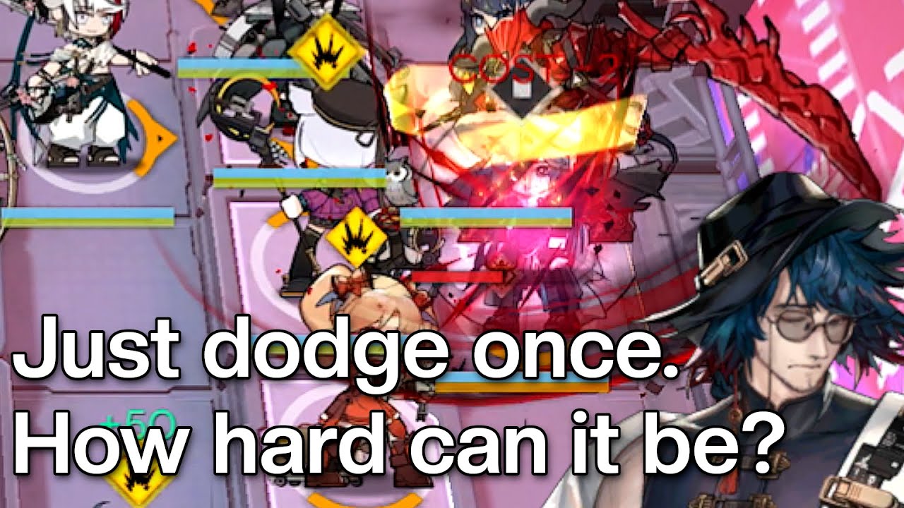 blood-knight-is-my-least-favorite-boss-in-the-game-youtube